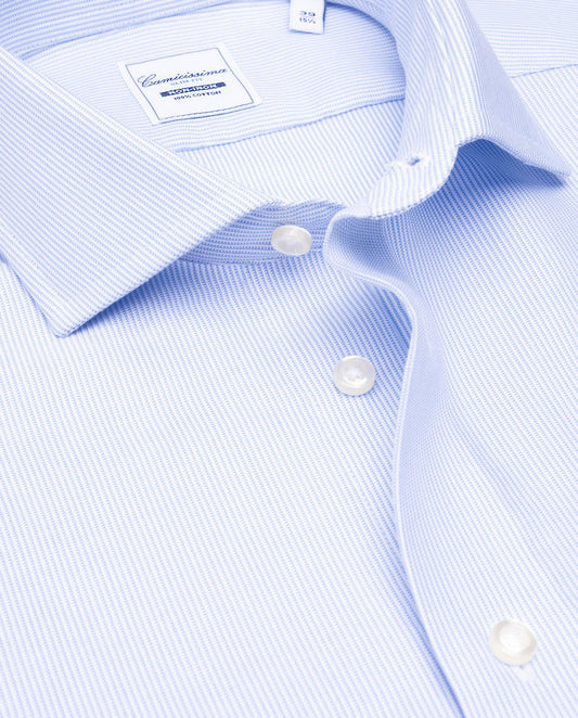 CCNHLMABG028959LIGHT BLUE