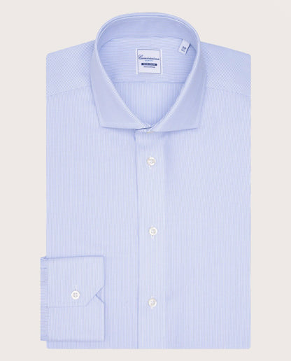 CCNHLMABG028959LIGHT BLUE