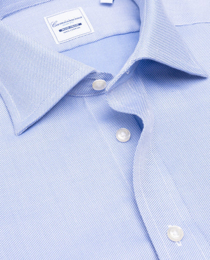 CCNHLMABG028962BLUE