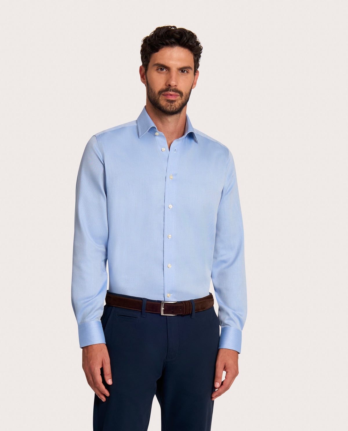 CCNHLMABG028962BLUE
