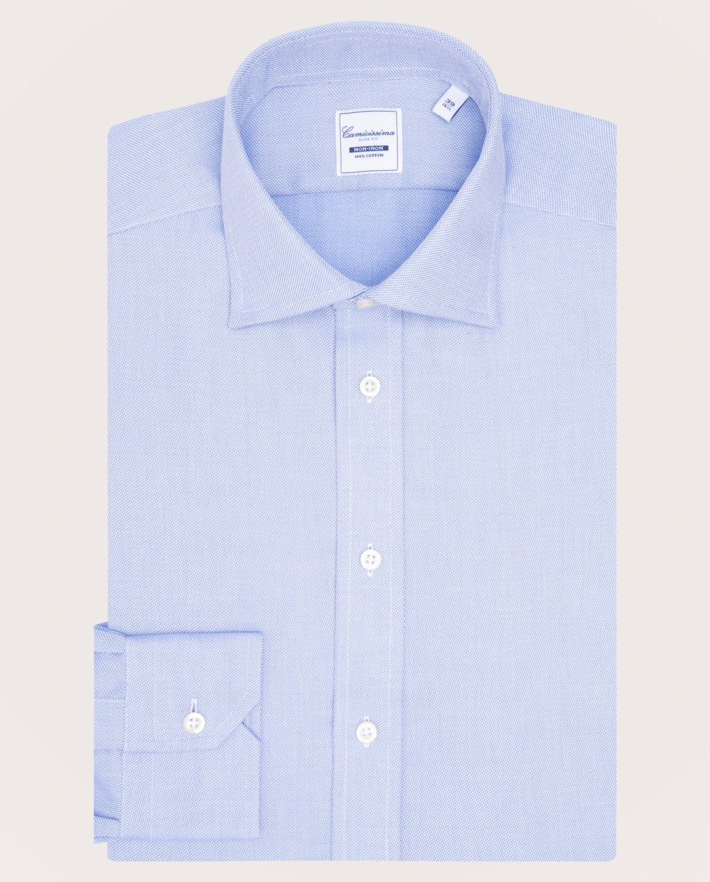 CCNHLMABG028962BLUE