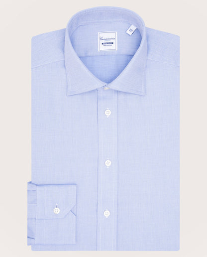 CCNHLMABG028962BLUE