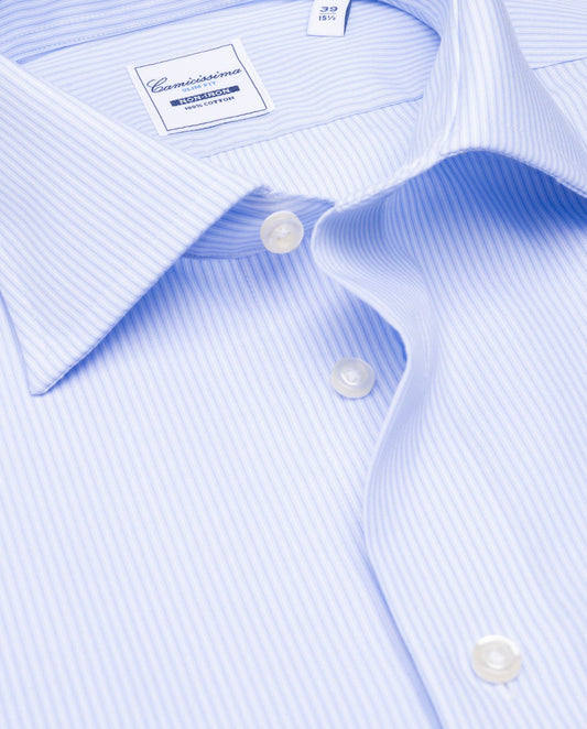 CCNHLMABG028964LIGHT BLUE