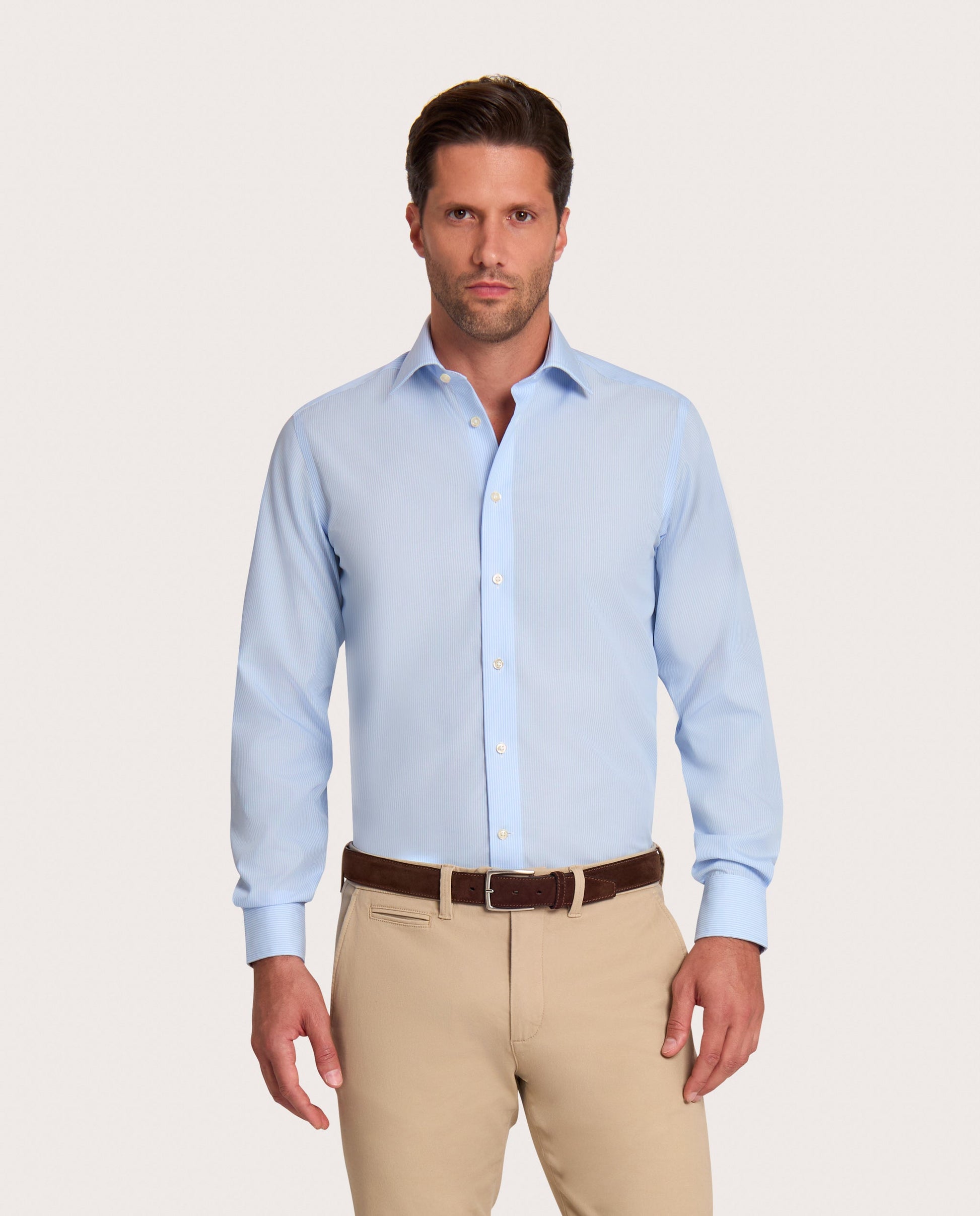 CCNHLMABG028964LIGHT BLUE