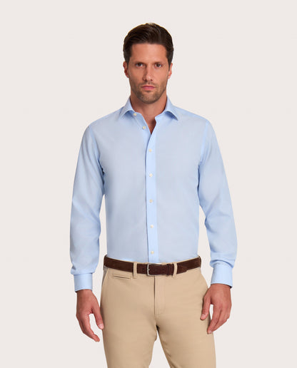 CCNHLMABG028964LIGHT BLUE
