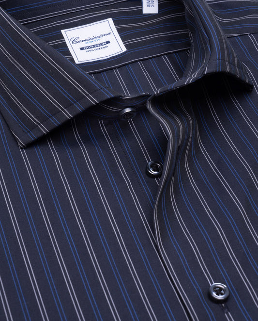 CCNHLMABG028968BLUE NAVY