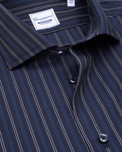 BLUE NAVY