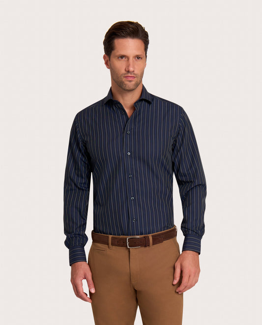 CCNHLMABG028968BLUE NAVY