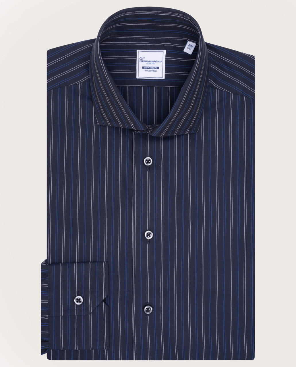 CCNHLMABG028968BLUE NAVY