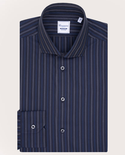 CCNHLMABG028968BLUE NAVY