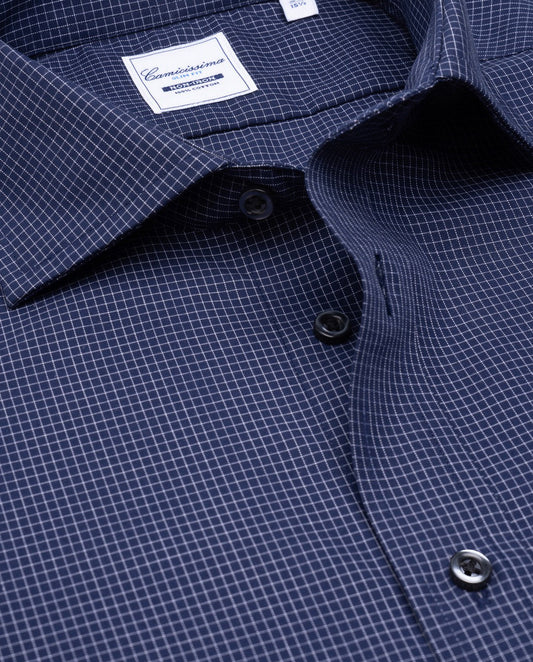 CCNHLMABG028969BLUE NAVY