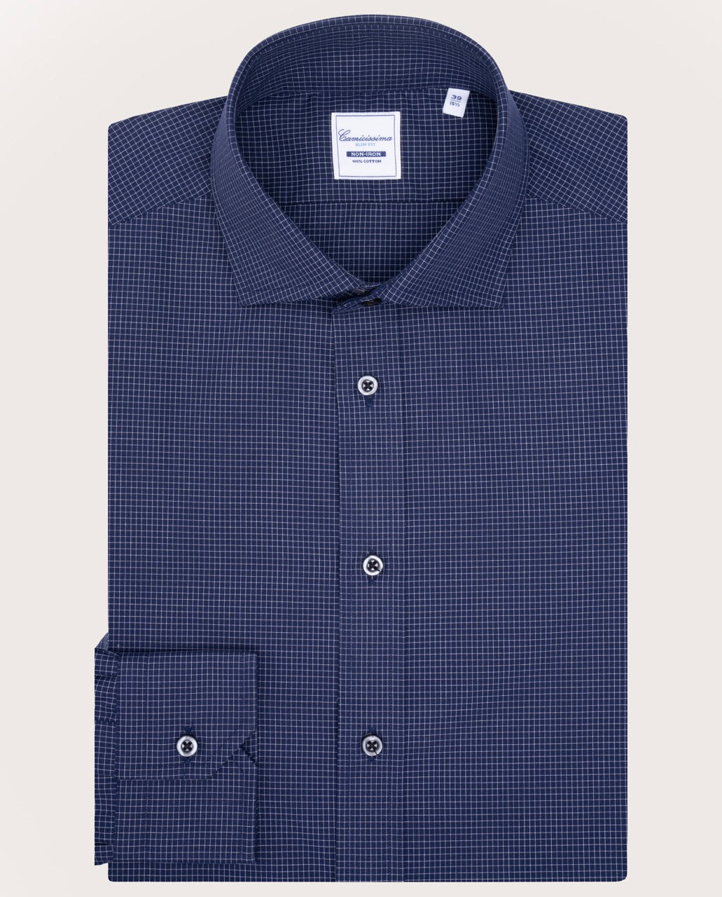 CCNHLMABG028969BLUE NAVY