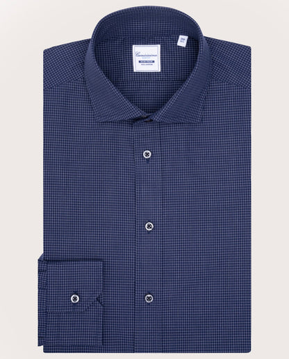 CCNHLMABG028969BLUE NAVY