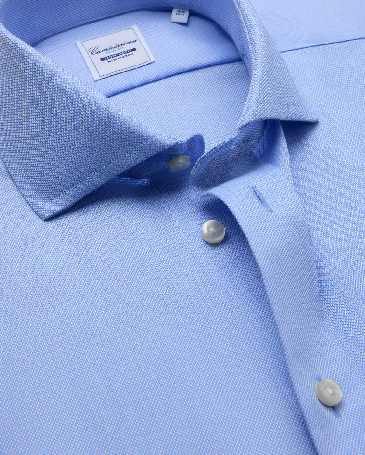 CCNHLMNBWH11754LIGHT BLUE