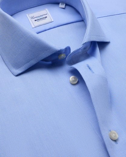 CCNHLMNBWH11754LIGHT BLUE