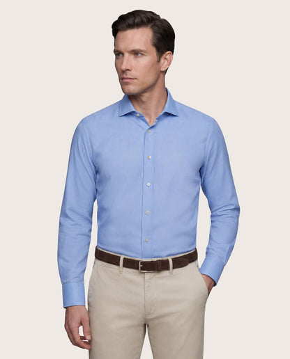 CCNHLMNBWH11754LIGHT BLUE