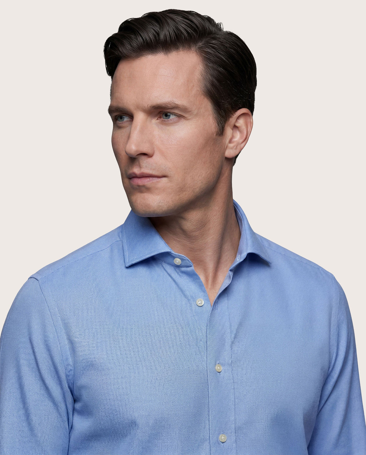 CCNHLMNBWH11754LIGHT BLUE