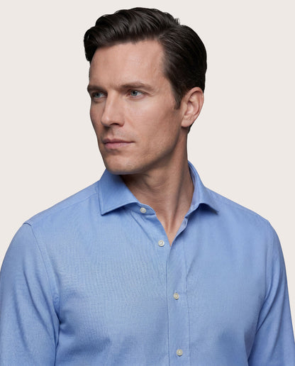 CCNHLMNBWH11754LIGHT BLUE
