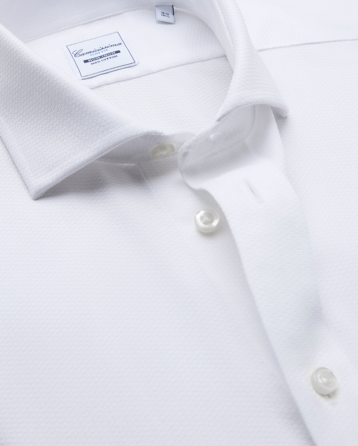 CCNHLMPBG029682WHITE