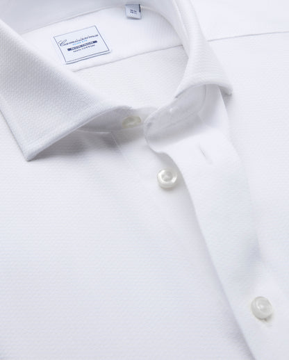 CCNHLMPBG029682WHITE