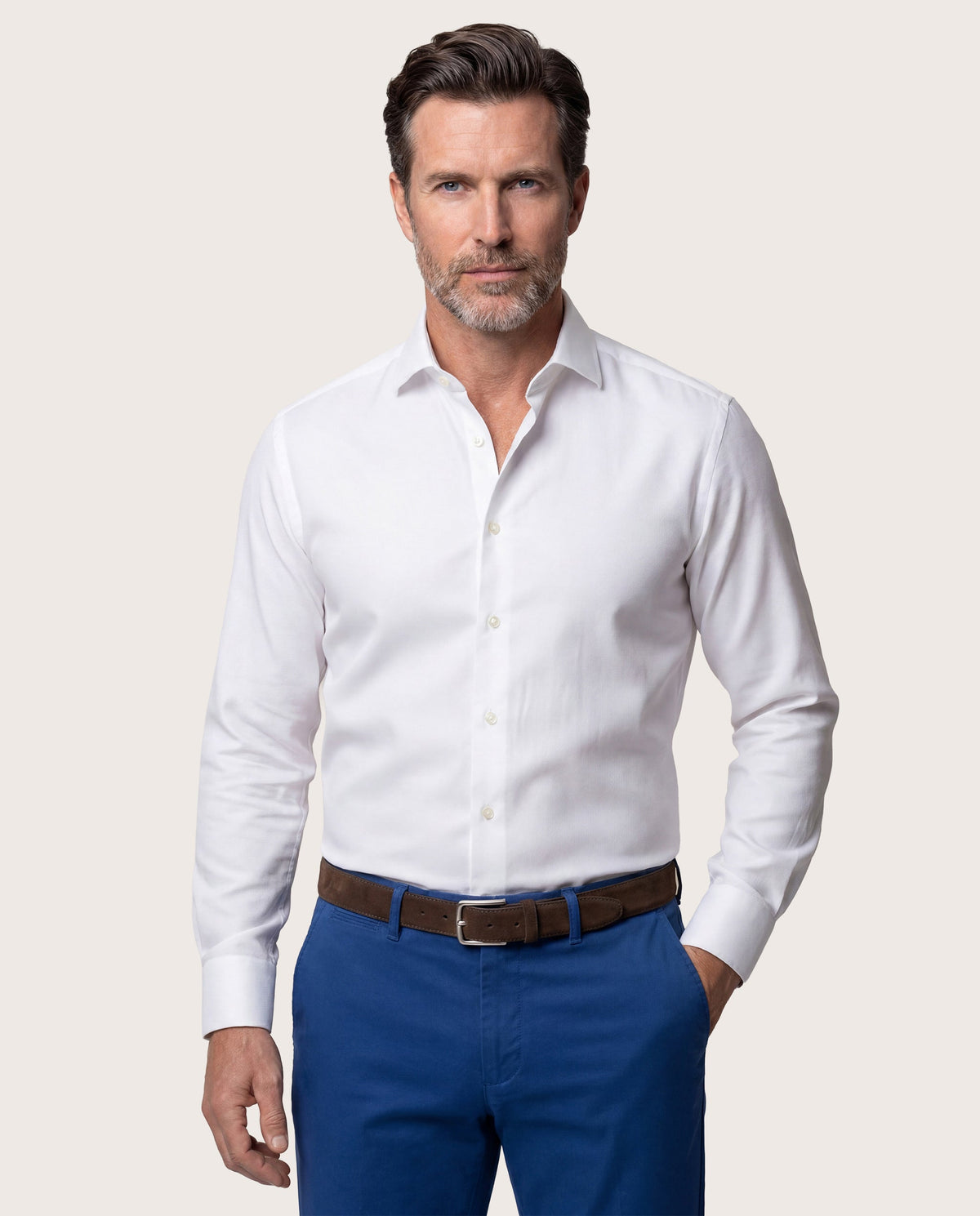 CCNHLMPBG029682WHITE