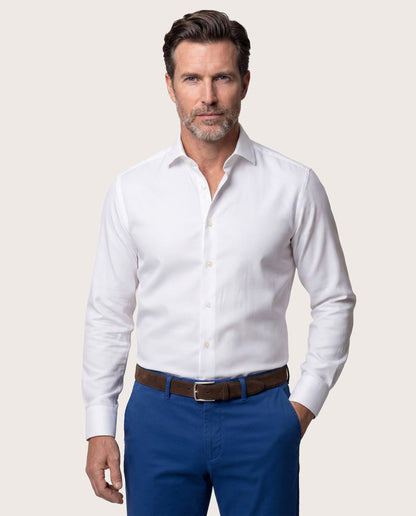 CCNHLMPBG029682WHITE