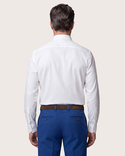 CCNHLMPBG029682WHITE