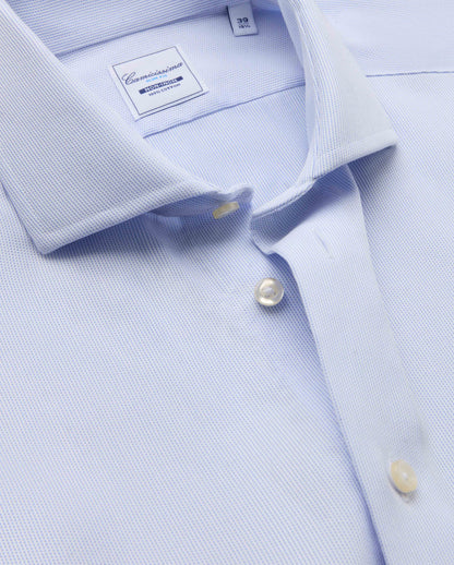 CCNHLMPBG029685LIGHT BLUE