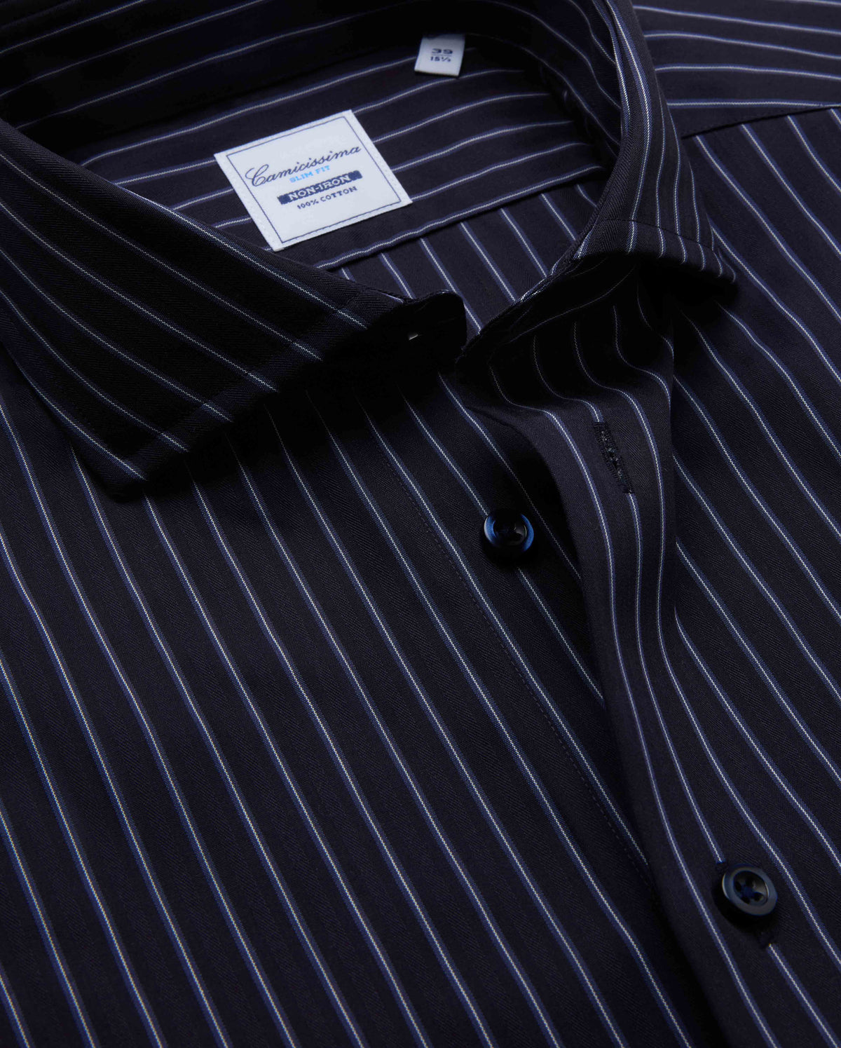 CCNHLMPBG029699DARK BLUE