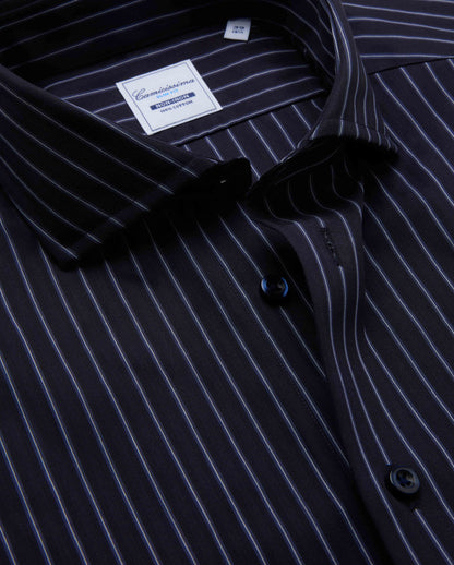 CCNHLMPBG029699DARK BLUE