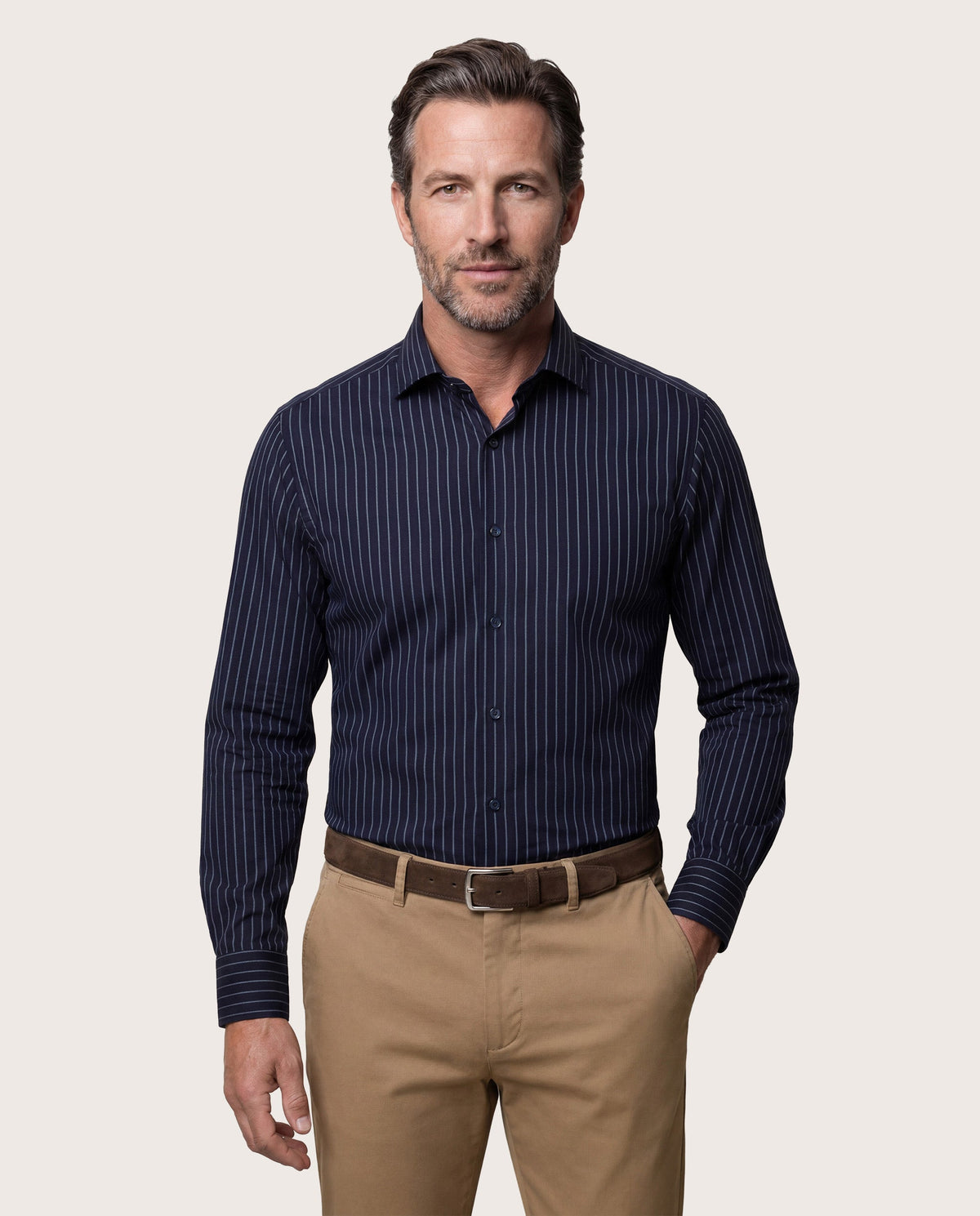 CCNHLMPBG029699DARK BLUE