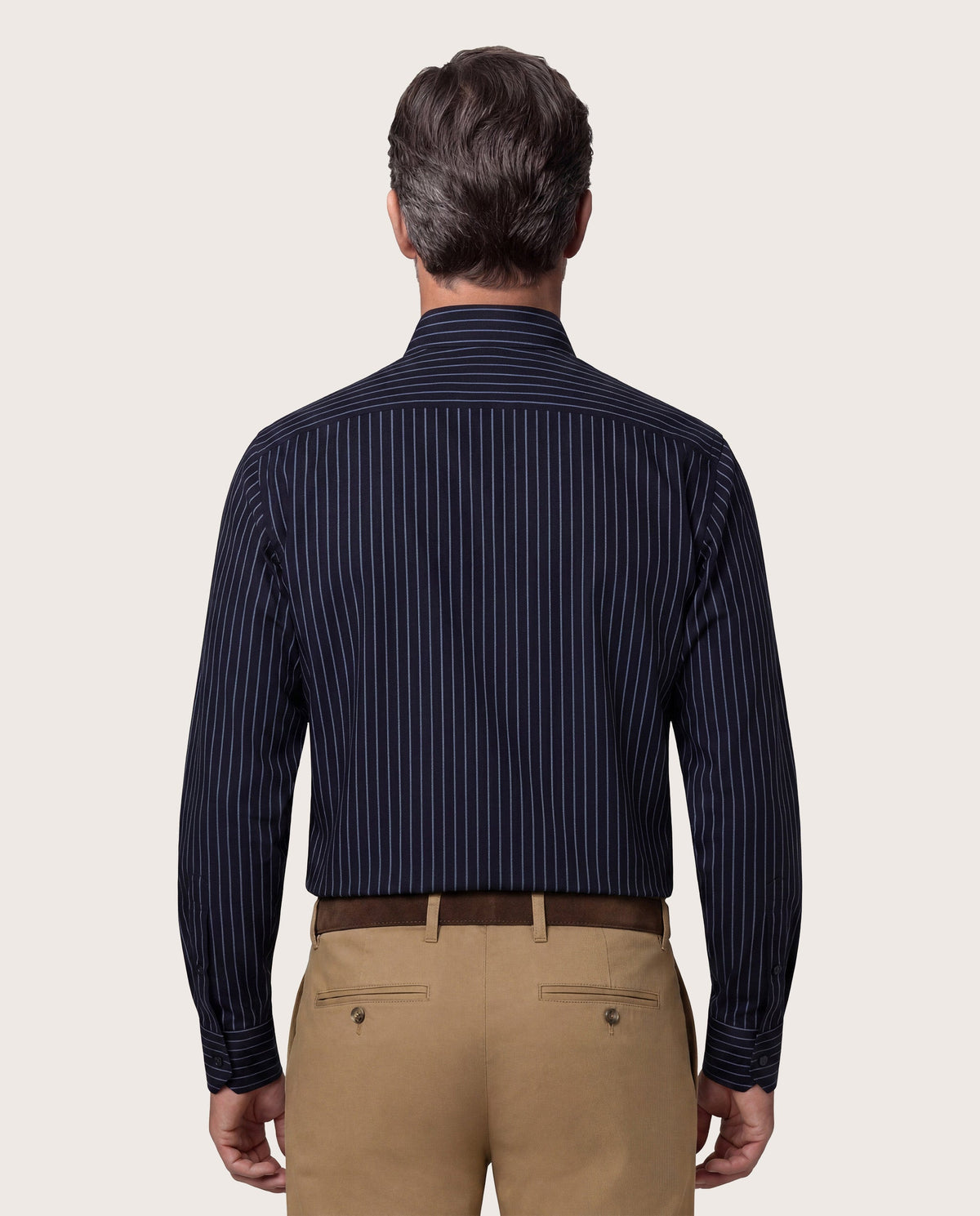 CCNHLMPBG029699DARK BLUE