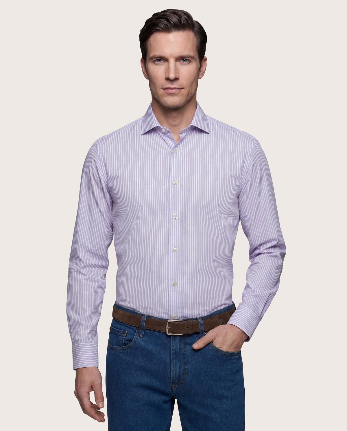 CCNHLMPBG029703LILAC