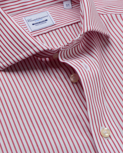 CCNHLMPBG029707RED
