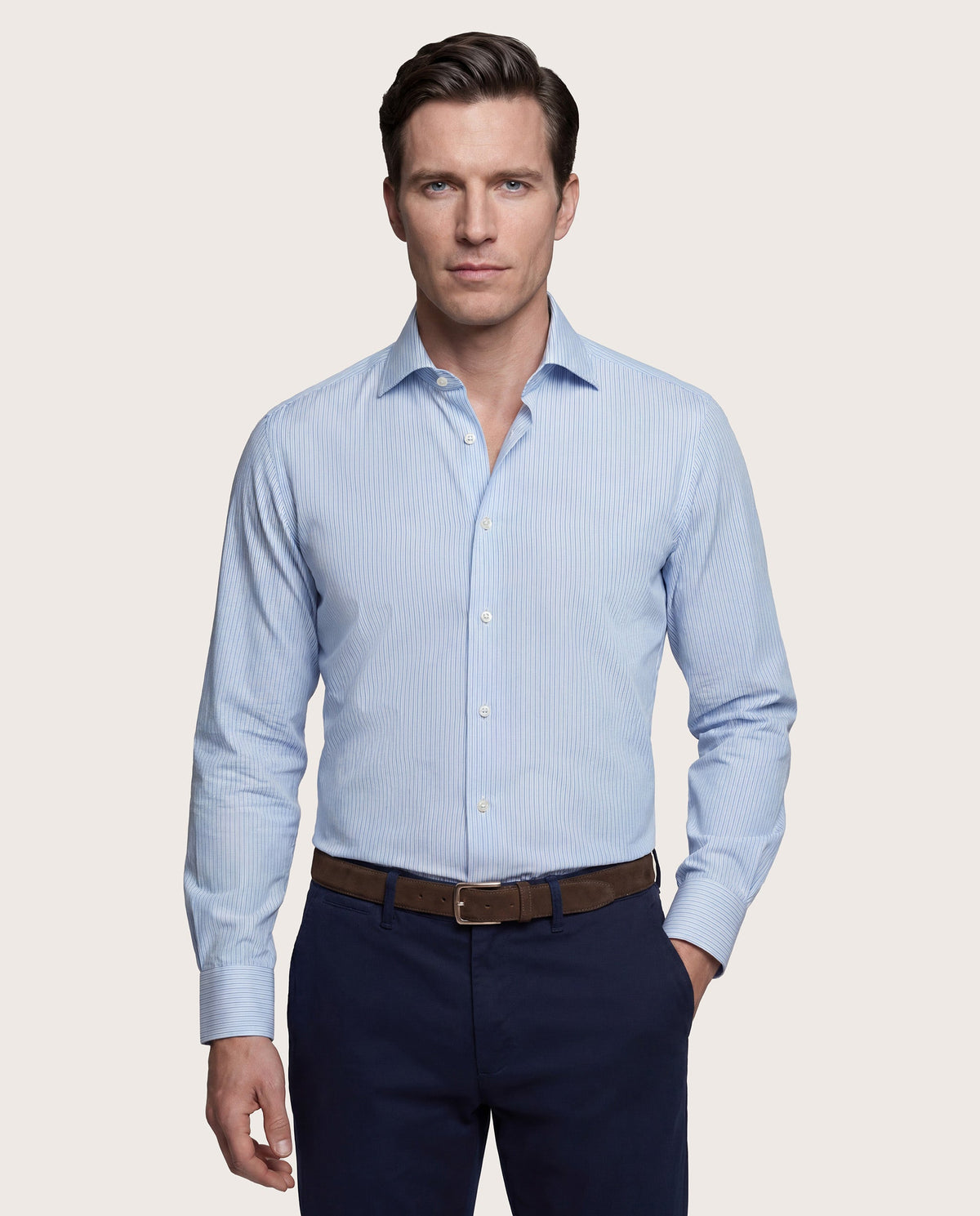 CCNHLMPBG029711LIGHT BLUE
