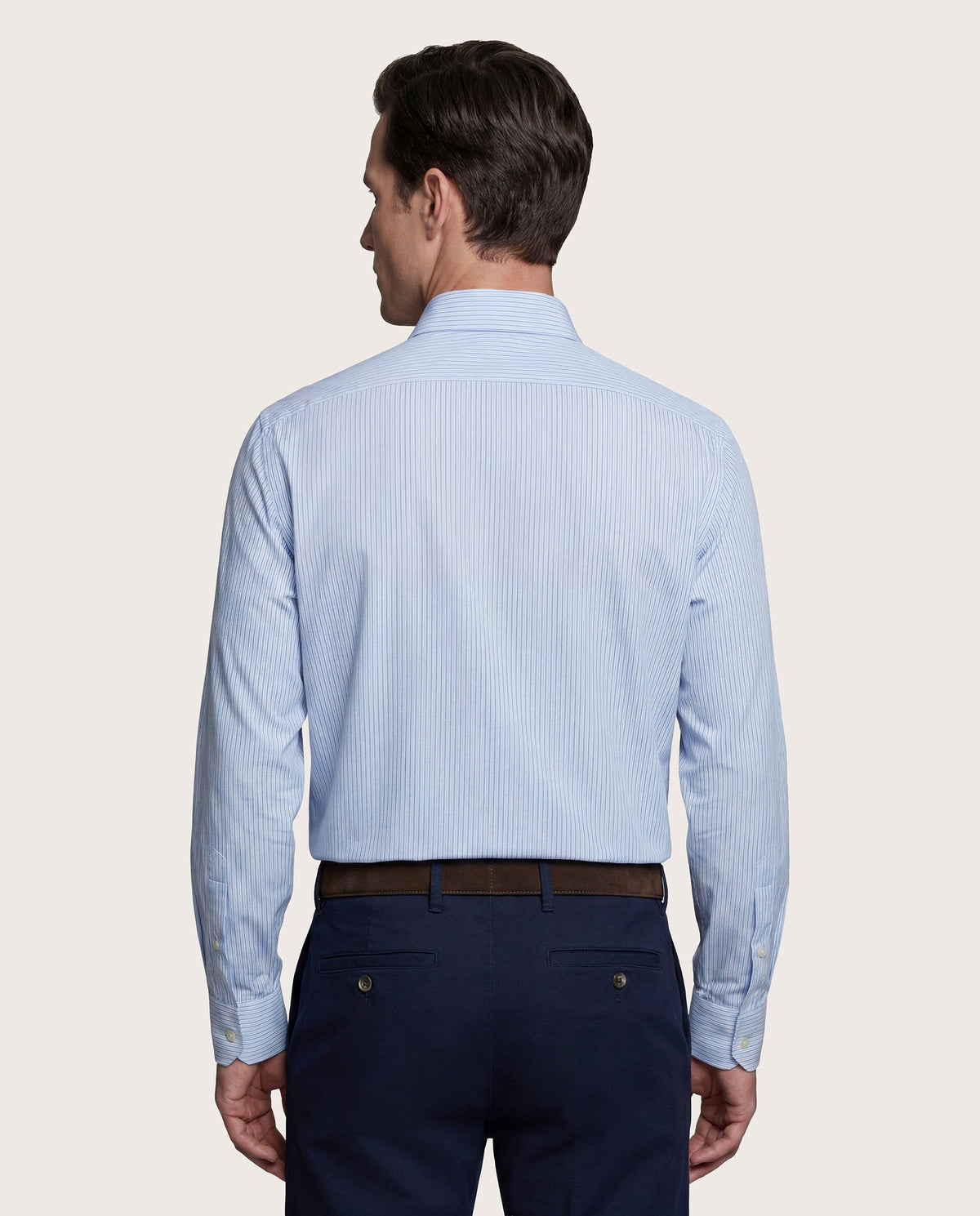 CCNHLMPBG029711LIGHT BLUE