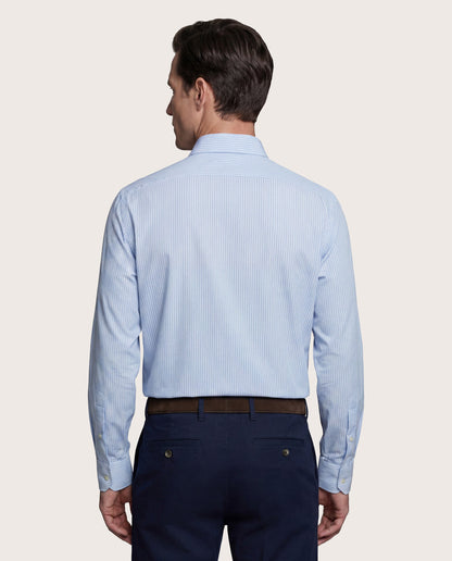 CCNHLMPBG029711LIGHT BLUE