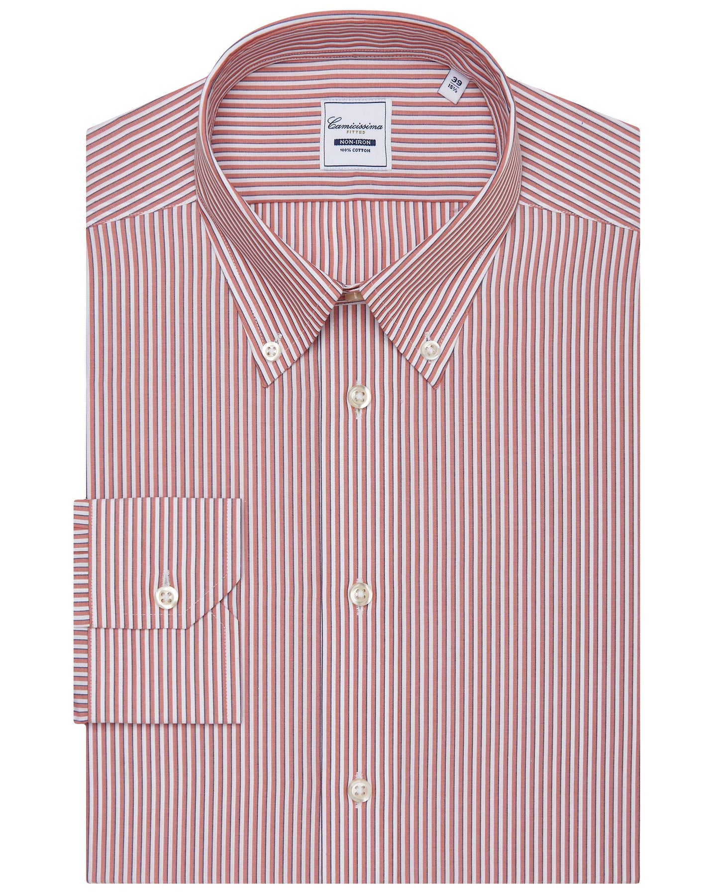 CCNQLKABG027804ORANGE