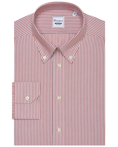 CCNQLKABG027804ORANGE