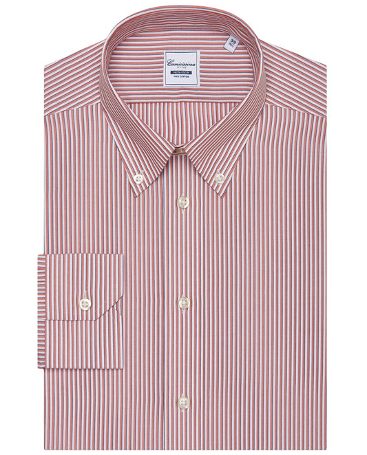 CCNQLKABG027804ORANGE