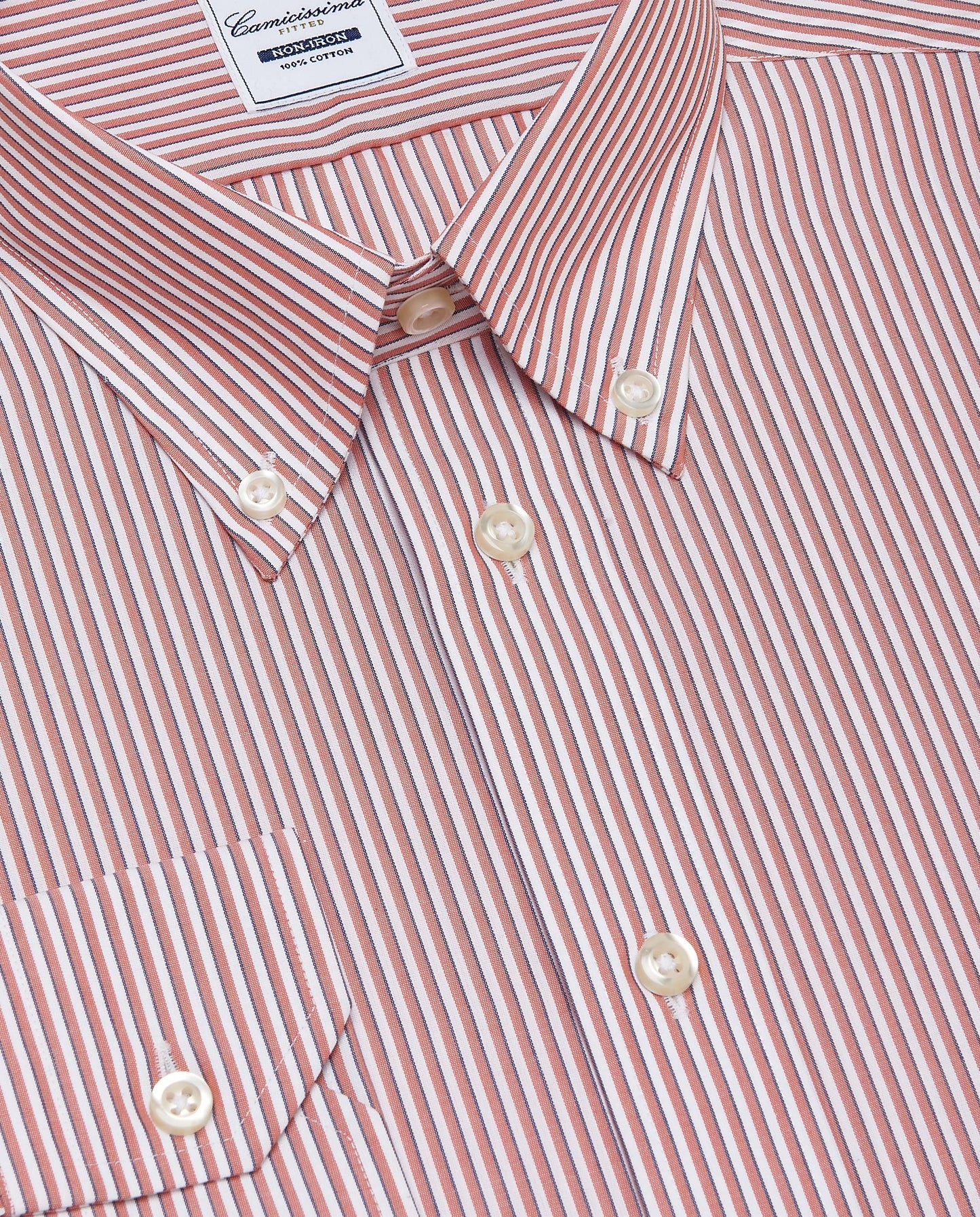 CCNQLKABG027804ORANGE