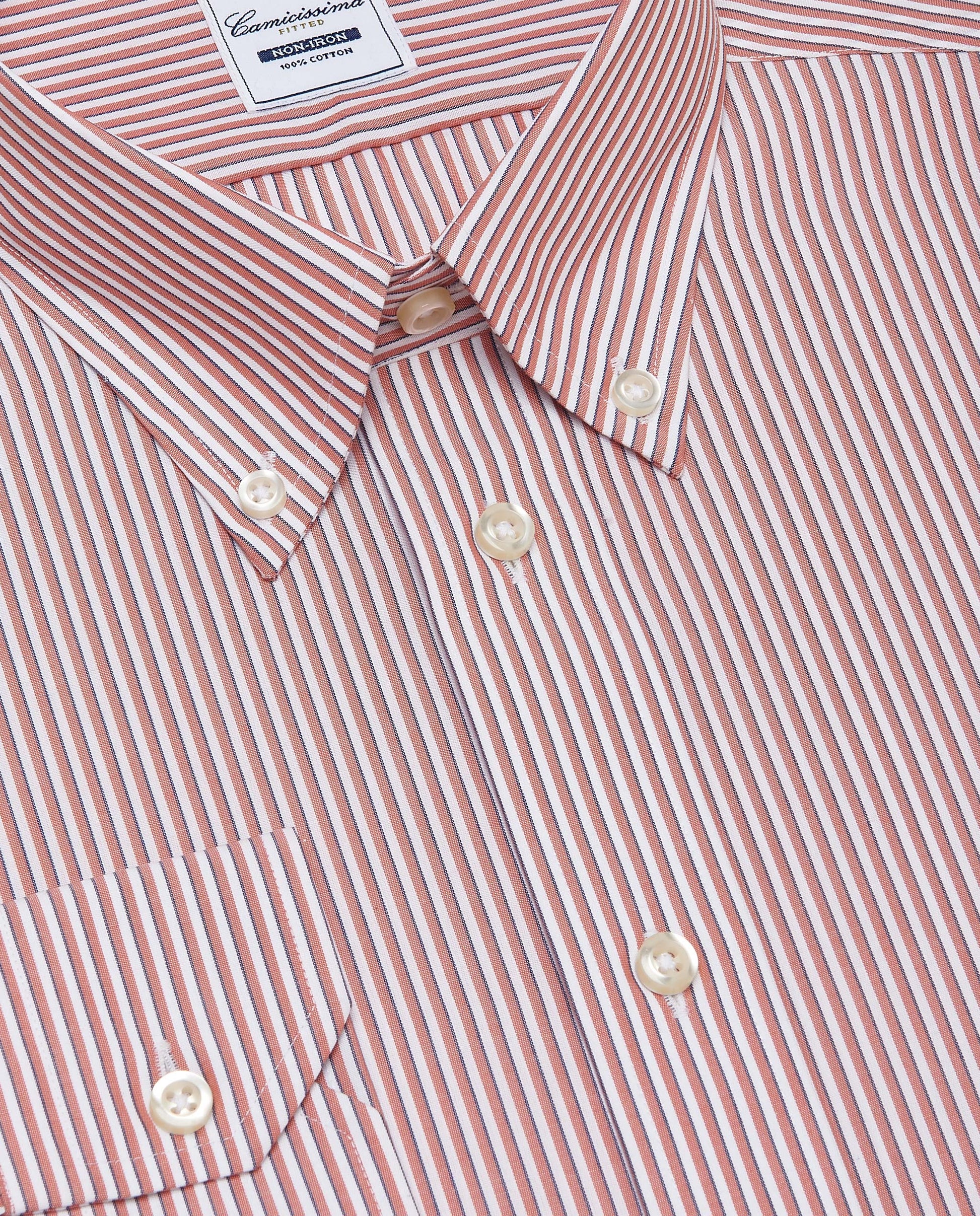 CCNQLKABG027804ORANGE