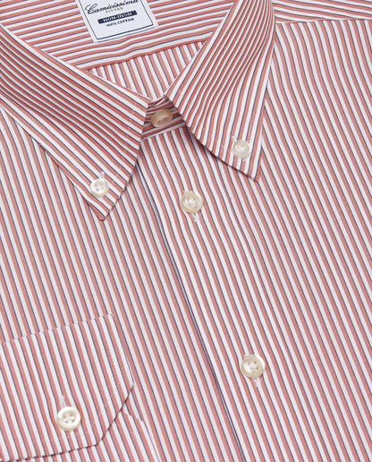 CCNQLKABG027804ORANGE