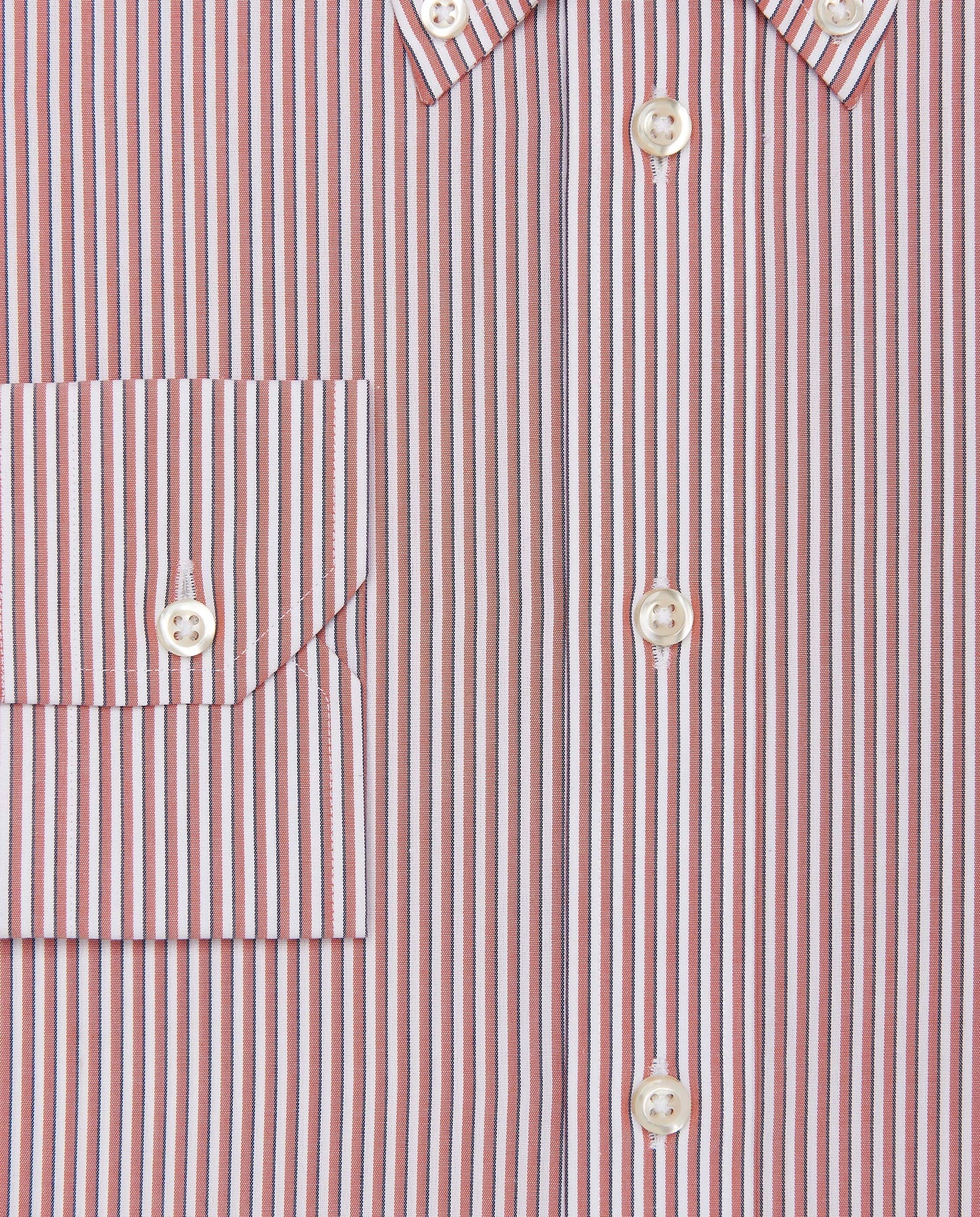 CCNQLKABG027804ORANGE