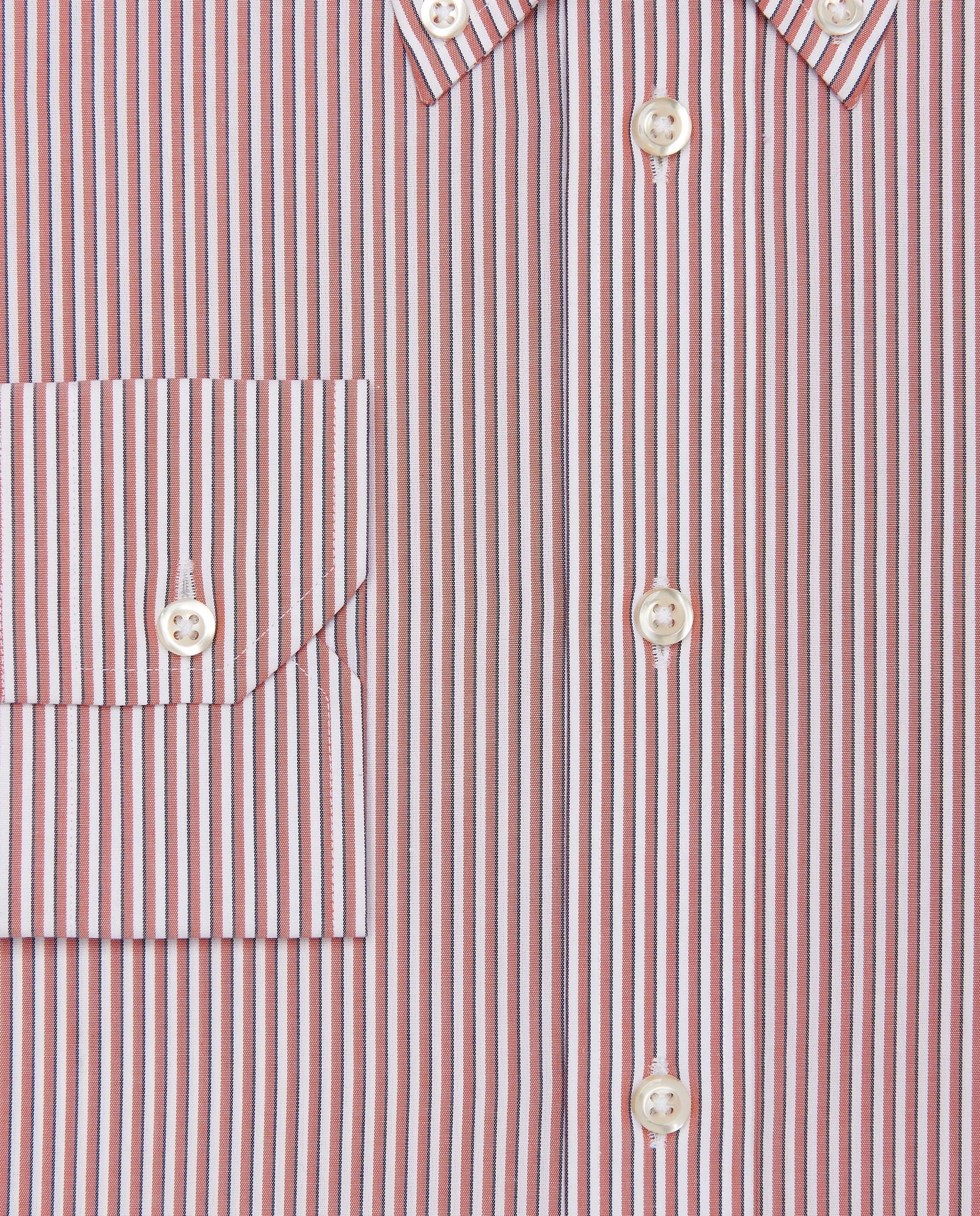 CCNQLKABG027804ORANGE