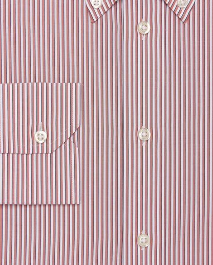 CCNQLKABG027804ORANGE