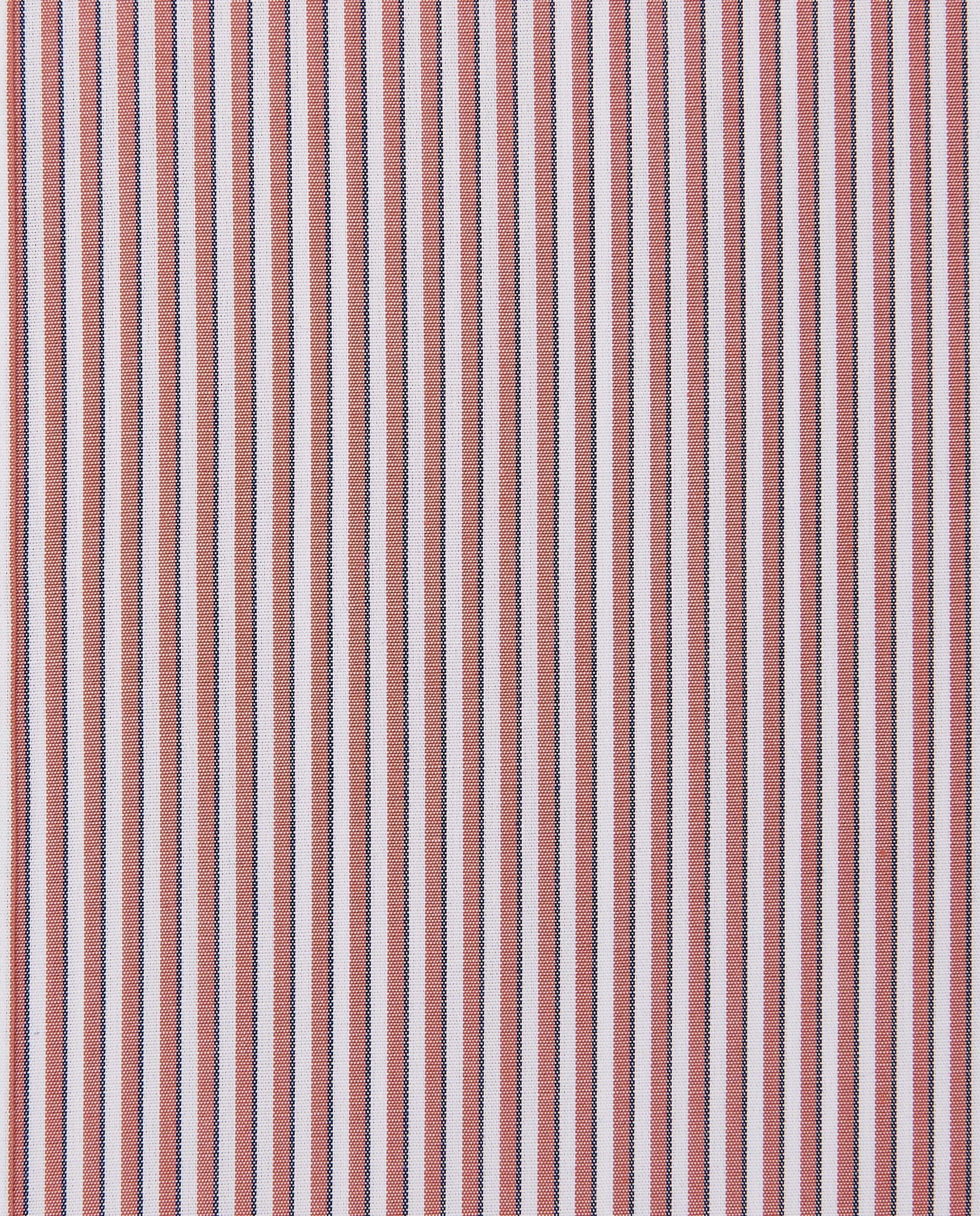 CCNQLKABG027804ORANGE