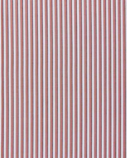 CCNQLKABG027804ORANGE