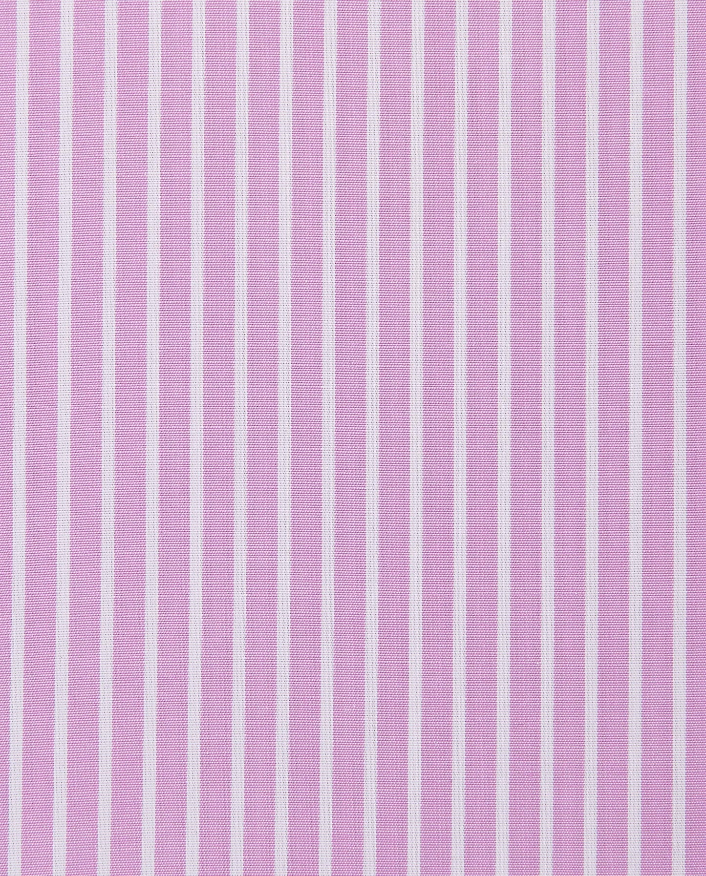 CCNQLKABG027805PINK