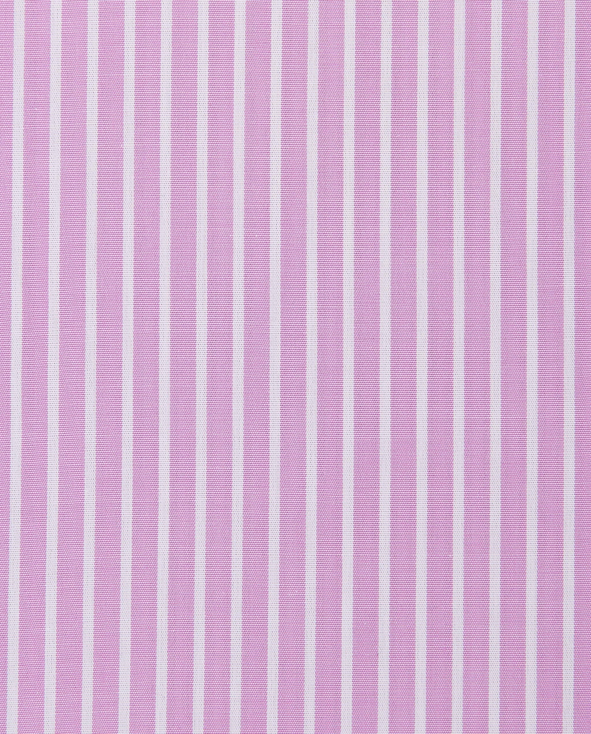 CCNQLKABG027805PINK